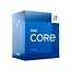 Intel Core i7-13700 processor 30 MB Smart Cache Box