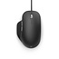 Microsoft Ergonomic muis Rechtshandig USB Type-A BlueTrack