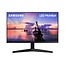 Samsung F24T352FHR 61 cm (24") 1920 x 1080 Pixels Full HD LED Zwart