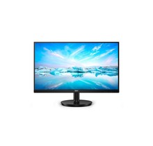 V Line 275V8LA/00 computer monitor 68,6 cm (27") 2560 x 1440 Pixels Quad HD LED Zwart