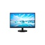 Philips V Line 275V8LA/00 computer monitor 68,6 cm (27") 2560 x 1440 Pixels Quad HD LED Zwart