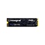 Integral 1000GB M2 SERIES M.2 2280 PCIE NVME SSD PCI Express 3.1 3D TLC