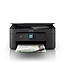 Epson Expression Home XP-3200 Inkjet A4 5760 x 1440 DPI Wifi