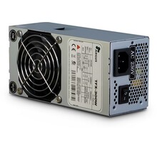 TFX-300W power supply unit 20+4 pin ATX