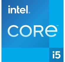 Core i5-13500 processor 24 MB Smart Cache Box