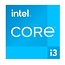 Intel Core i3-12100 processor 12 MB Smart Cache Box