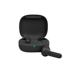 BL Wave 300TWS / True Wireless Earbuds / BLACK