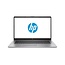 Hewlett Packard HP 470 G9 17.3 F-HD i5-1235U 8GB 512GB MX550 W11P