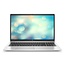 Hewlett Packard HP Prob. G8 15.6 F-HD i5-1135G7 8GB 512GB BACKLIT KEY W10P