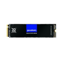 PX500 M.2 512 GB PCI Express 3.0 3D NAND NVMe