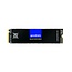 Goodram PX500 M.2 512 GB PCI Express 3.0 3D NAND NVMe