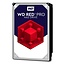 Western Digital RED PRO 6 TB 3.5" 6000 GB SATA III