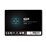 Silicon Power Ace A55 2.5" 1000 GB SATA III 3D TLC