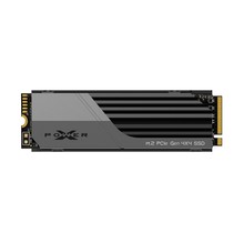 XS70 M.2 1000 GB PCI Express 4.0 3D NAND NVMe