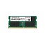 Transcend MEM  32GB DDR4 3200MHZ SO-DIMM CL22
