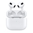 Apple AirPods (3rd generation) AirPods (3e generatie) met Lightning-oplaadcase