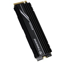 MTE250H M.2 1000 GB PCI Express 4.0 3D NAND NVMe