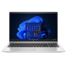 HP 450 G9 15.6 F-HD i5-1235U 8GB 256GB W10P 2YNB