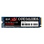 Silicon Power SSD  M.2 2 TB PCI Express 4.0 3D NAND NVMe