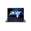 Acer Extensa 15 15.6 F-HD / i5-1135G7 / 8GB / 512GB / W11P