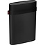 Silicon Power Armor A85B externe harde schijf 5000 GB Zwart