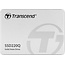 Transcend 220Q 500GB 2.5 SSD SATA3 2.5" SATA III QLC 3D NAND