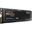 Samsung 970 EVO Plus M.2 2000 GB PCI Express 3.0 V-NAND MLC NVMe