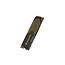 Transcend 250S M.2 2000 GB PCI Express 4.0 3D NAND NVMe