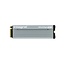 Integral 1 TB (1000 GB) ADVANTAGE PRO-1 M.2 2280 PCIE GEN4 NVME SSD WITH HEATSINK PCI Express 4.0 TLC