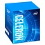 Intel CPU ® Core™Celeron G5905 10th/3.5Ghz /2Core/LGA1200 Box