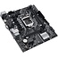 Asus ASUS PRIME H510M-K Intel H510 LGA 1200 micro ATX