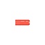 Goodram Storage  Flashdrive 'UME3' 32GB USB3.0 Orange