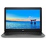 Dell 15.6 F-HD / i3 7020U / 8GB / 256GB SSD / W10P / qwerty+