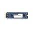 Integral SSD  512GB M.2 SSD SATA 2280