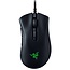 Razer DeathAdder V2 Mini muis Rechtshandig USB Type-A Optisch 8500 DPI