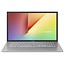 Asus ASUS 17.3 F-HD K712EA i3-1115G4 8GB 256GB W11 REFURBISHED