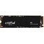 Crucial P3 M.2 2000 GB PCI Express 3.0 3D NAND NVMe