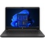 Hewlett Packard HP 250 G9 / 15.6 F-HD / i5-1235U / 8GB / 512GB / W11P
