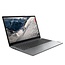 Lenovo 15.6 F-HD RYZEN 3 7320U / 8GB / 256GB / W11P