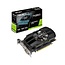Asus ASUS Phoenix PH-GTX1650-O4G NVIDIA GeForce GTX 1650 4 GB GDDR5