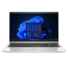 HP ProBook 450 G9 15.6 F-HD i5-1235U 8GB 256GB W10P
