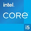 Intel Core i5-12400F processor 18 MB Smart Cache TRAY