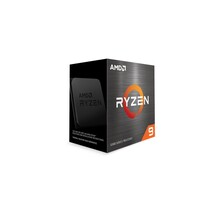 Ryzen 9 5950X processor 3,4 GHz 64 MB L3