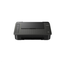 PIXMA TS305 inkjetprinter Kleur 4800 x 1200 DPI A4 Wi-Fi