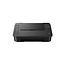 Canon PIXMA TS305 inkjetprinter Kleur 4800 x 1200 DPI A4 Wi-Fi