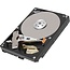 Toshiba 2TB 3.5" 7.2k SATA 6Gb/s 3.5" 2000 GB