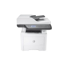 HP Laser MFP 432fdn 7UQ76A A4 Mono