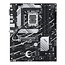 Asus ASUS PRIME B760-PLUS Intel B760 LGA 1700 ATX