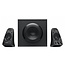 Logitech LOGITECH RET. Z623 Speakers 2.1