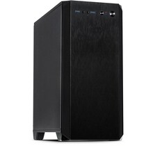 Aktie DESK / RYZEN 5 / 16GB 3200 / 1TB M2 SSD / RX 6750XT / W11P